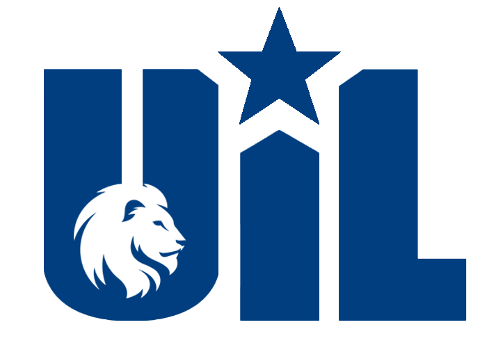 TAMUC UIL Logo